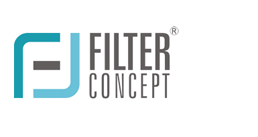 Filter Concept
